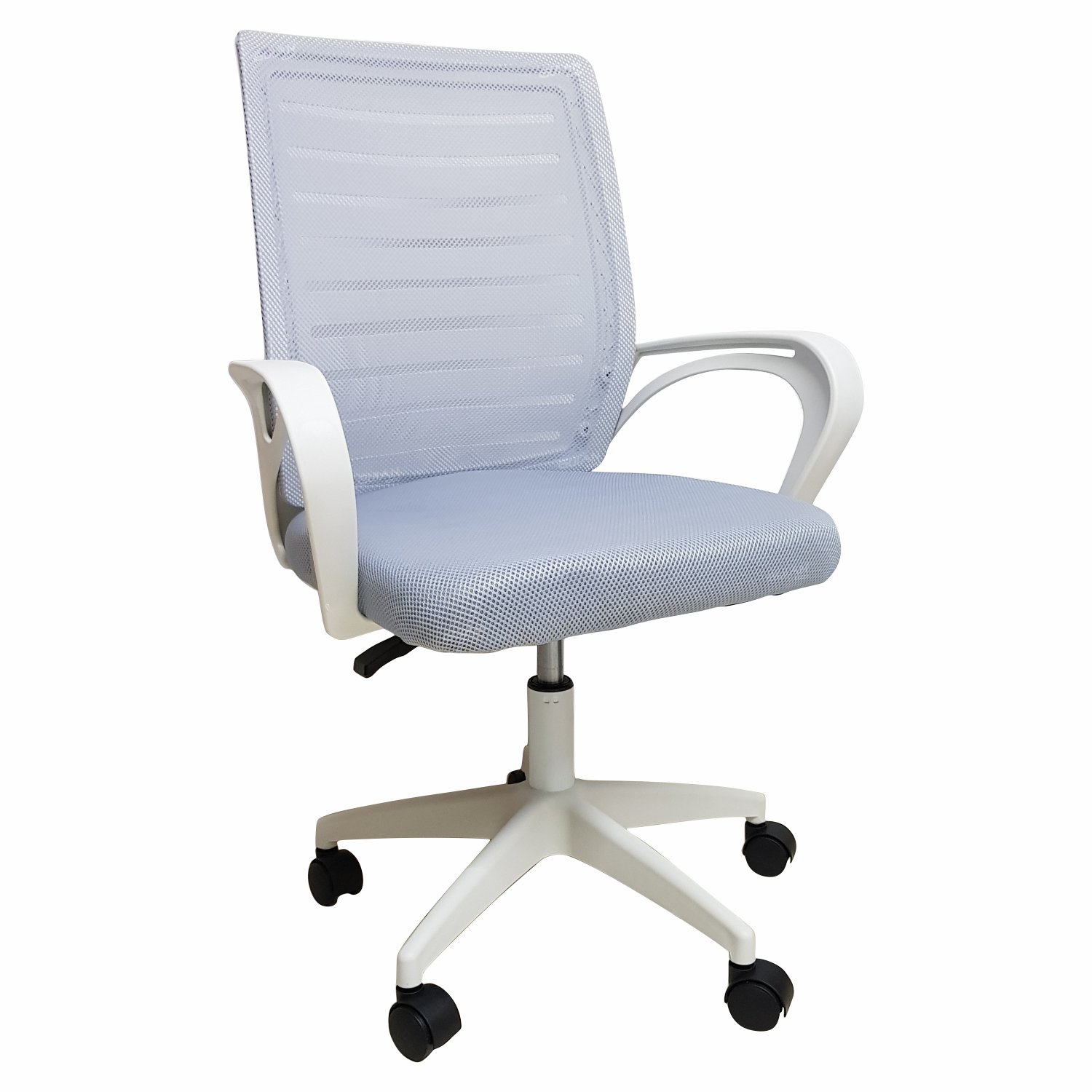 Gris [+$799.00 ]